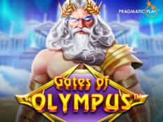 White lotus casino no deposit bonus codes69